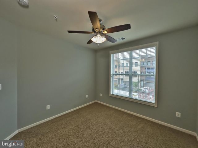23542 BUCKLAND FARM TER, Ashburn, VA 20148