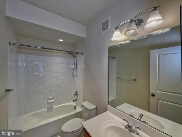 23542 BUCKLAND FARM TER, Ashburn, VA 20148