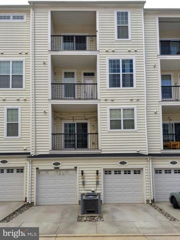 23542 BUCKLAND FARM TER, Ashburn, VA 20148