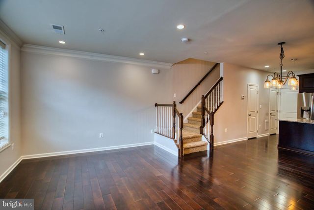 23542 BUCKLAND FARM TER, Ashburn, VA 20148