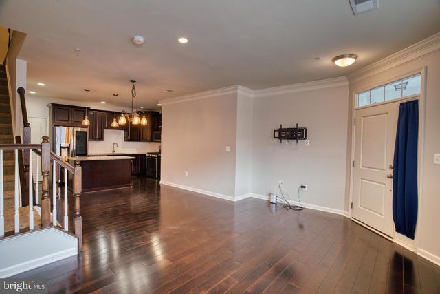 23542 BUCKLAND FARM TER, Ashburn, VA 20148