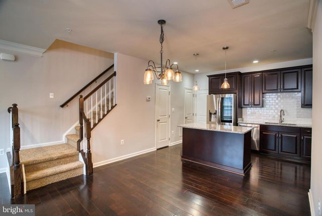 23542 BUCKLAND FARM TER, Ashburn, VA 20148