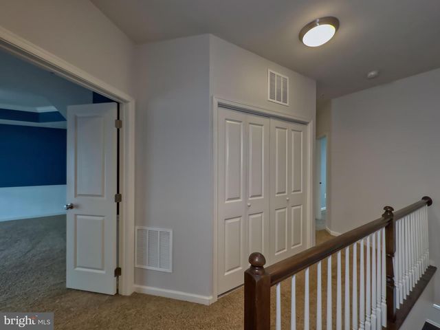23542 BUCKLAND FARM TER, Ashburn, VA 20148