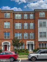 23542 BUCKLAND FARM TER, Ashburn, VA 20148
