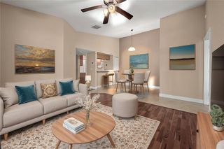 8121 S Woods CIR # 8, Fort Myers, FL 33919