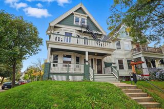 633 E Burleigh STREET #635, Milwaukee, WI 53212