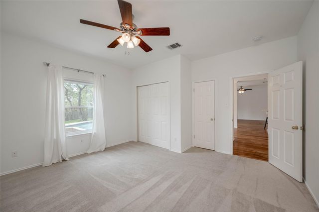 8621 Neider DR, Austin, TX 78749