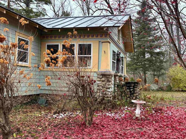 2508 Forest Dale Road, Brandon, VT 05733