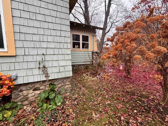 2508 Forest Dale Road, Brandon, VT 05733