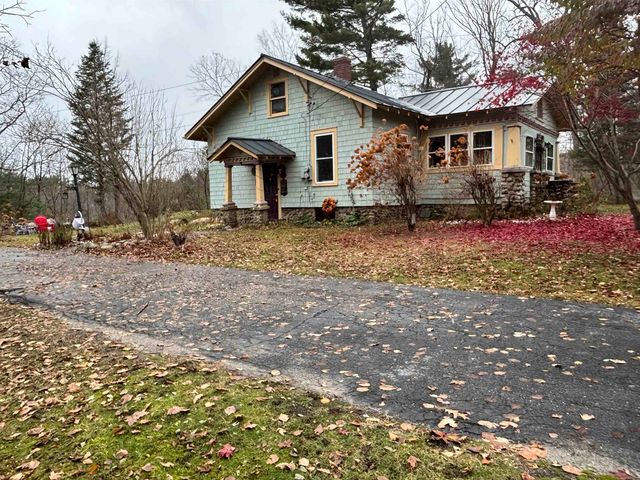2508 Forest Dale Road, Brandon, VT 05733