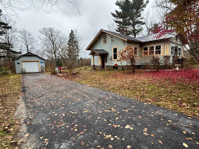 2508 Forest Dale Road, Brandon, VT 05733