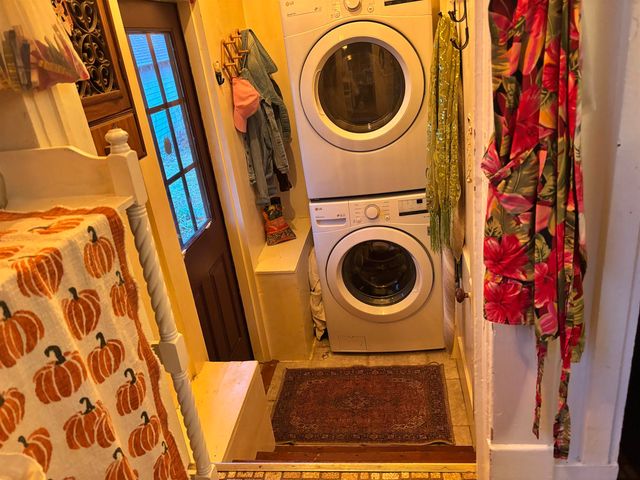 2508 Forest Dale Road, Brandon, VT 05733