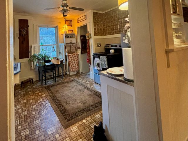 2508 Forest Dale Road, Brandon, VT 05733