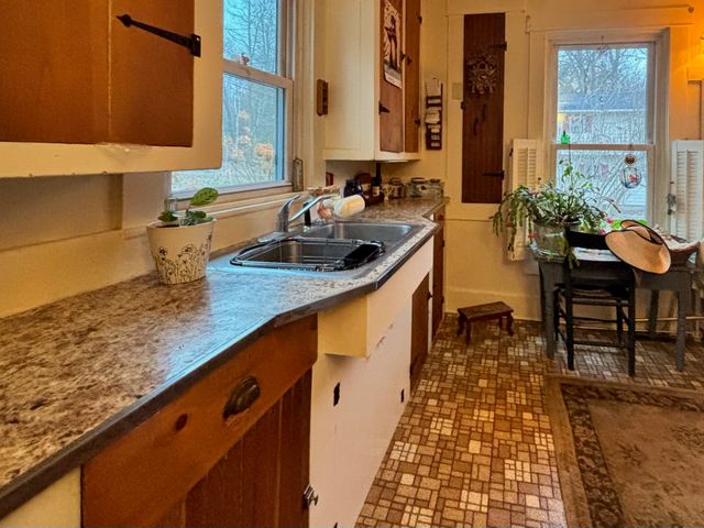 2508 Forest Dale Road, Brandon, VT 05733