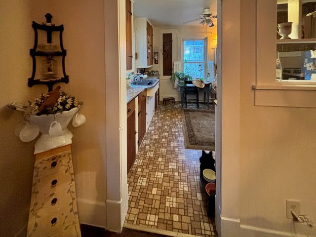 2508 Forest Dale Road, Brandon, VT 05733