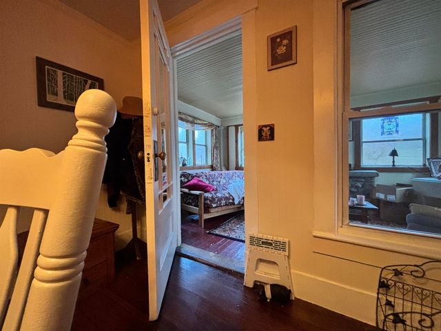 2508 Forest Dale Road, Brandon, VT 05733