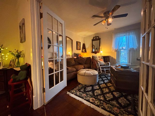 2508 Forest Dale Road, Brandon, VT 05733