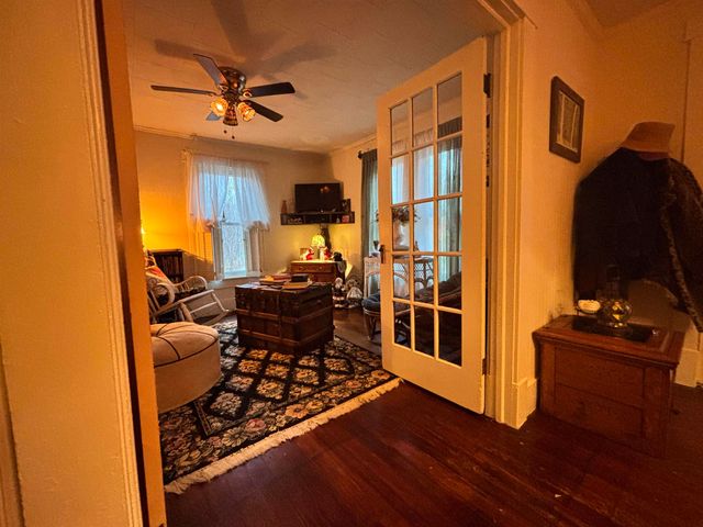 2508 Forest Dale Road, Brandon, VT 05733