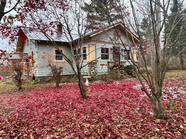 2508 Forest Dale Road, Brandon, VT 05733