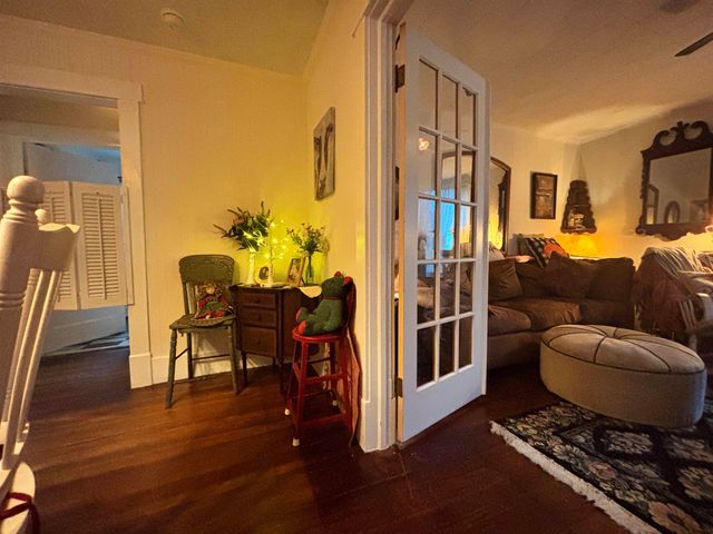 2508 Forest Dale Road, Brandon, VT 05733