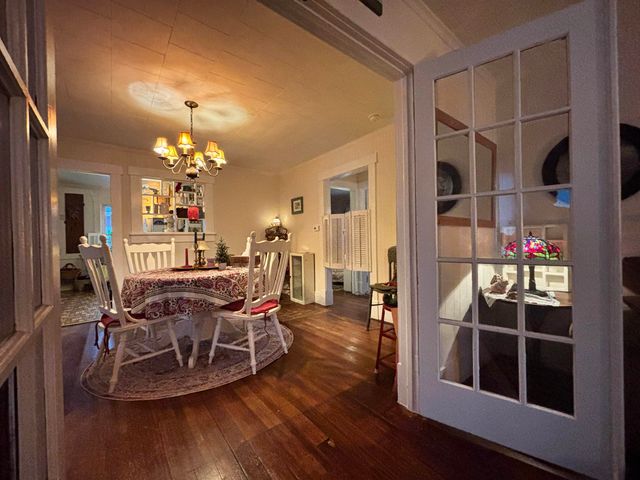 2508 Forest Dale Road, Brandon, VT 05733