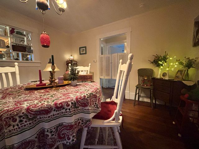 2508 Forest Dale Road, Brandon, VT 05733