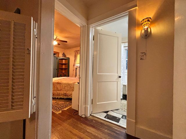 2508 Forest Dale Road, Brandon, VT 05733