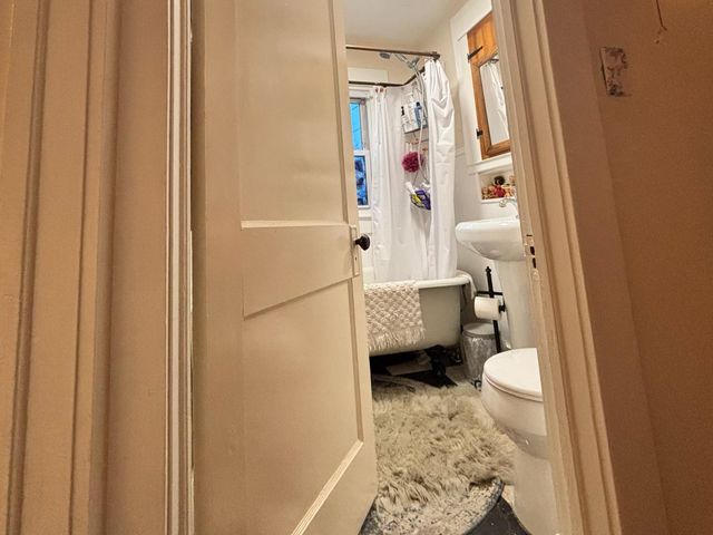 2508 Forest Dale Road, Brandon, VT 05733