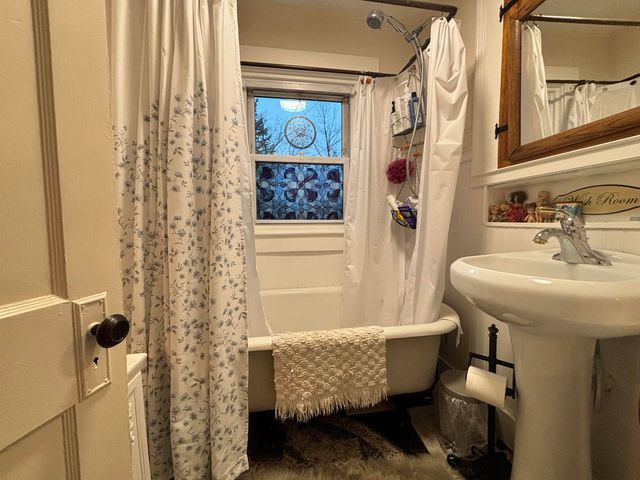 2508 Forest Dale Road, Brandon, VT 05733