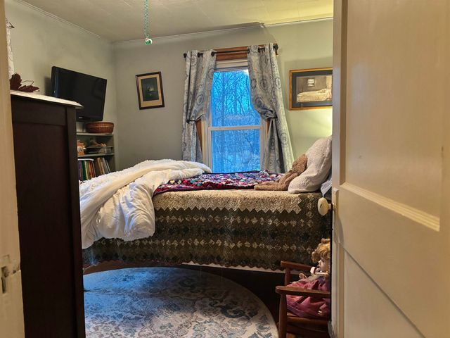 2508 Forest Dale Road, Brandon, VT 05733