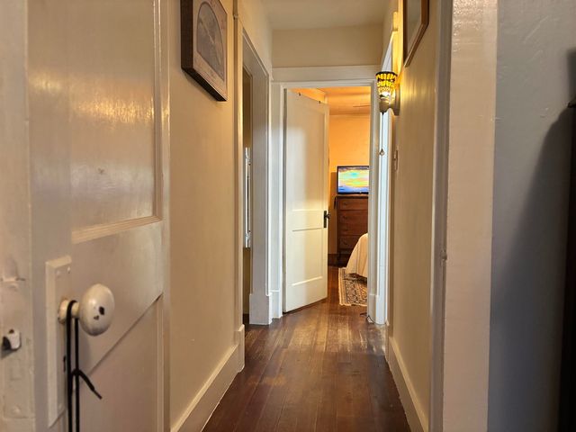 2508 Forest Dale Road, Brandon, VT 05733