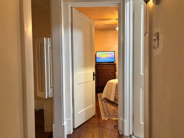 2508 Forest Dale Road, Brandon, VT 05733