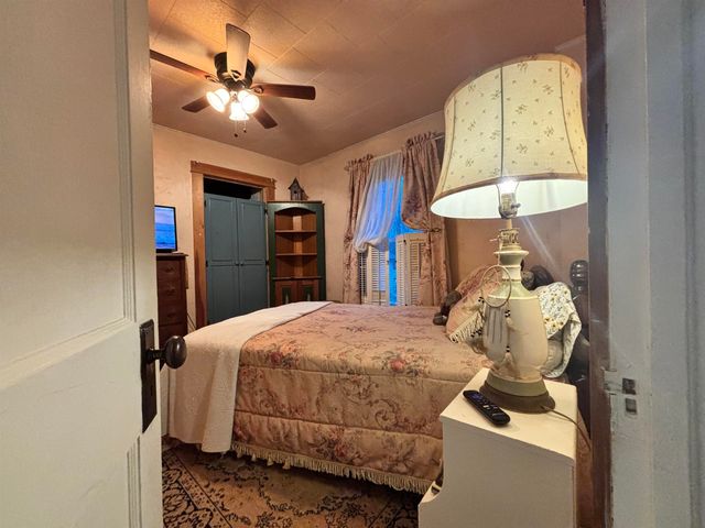 2508 Forest Dale Road, Brandon, VT 05733