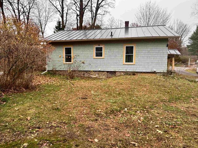 2508 Forest Dale Road, Brandon, VT 05733
