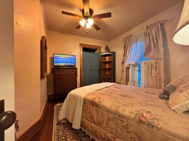 2508 Forest Dale Road, Brandon, VT 05733