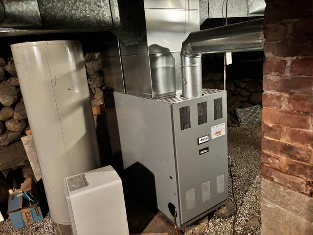 2508 Forest Dale Road, Brandon, VT 05733