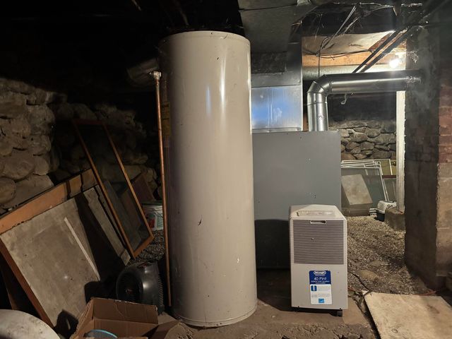 2508 Forest Dale Road, Brandon, VT 05733