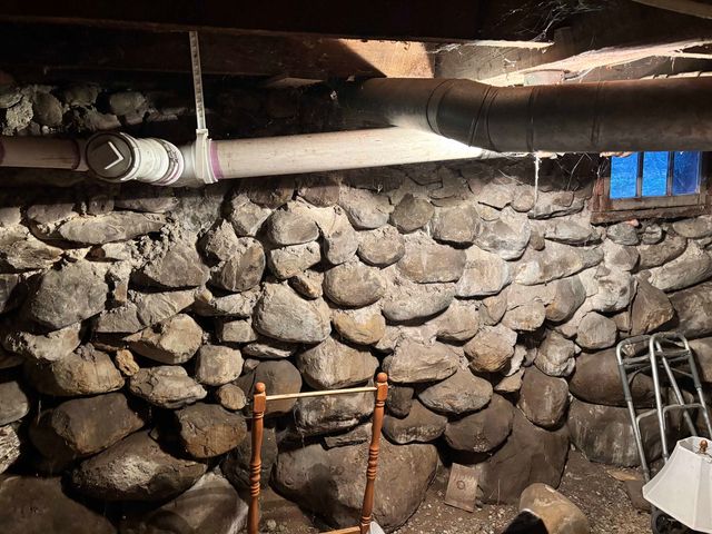 2508 Forest Dale Road, Brandon, VT 05733