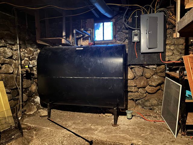 2508 Forest Dale Road, Brandon, VT 05733