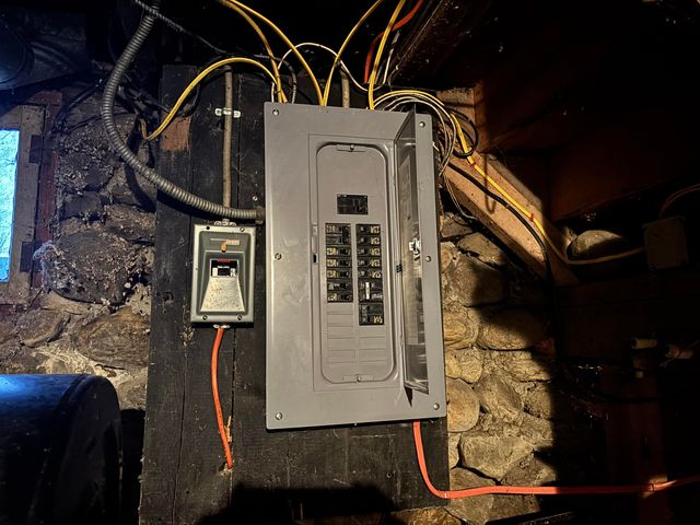 2508 Forest Dale Road, Brandon, VT 05733