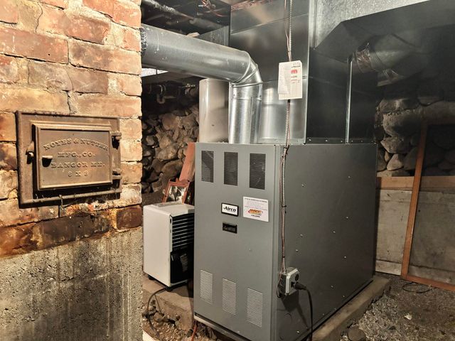 2508 Forest Dale Road, Brandon, VT 05733