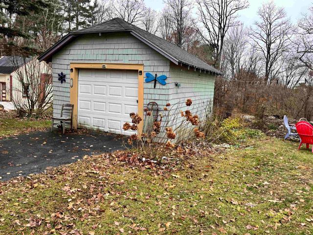2508 Forest Dale Road, Brandon, VT 05733