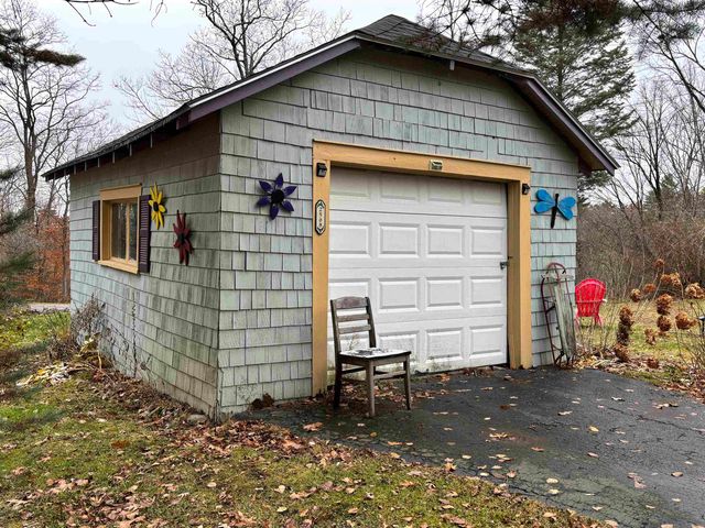 2508 Forest Dale Road, Brandon, VT 05733