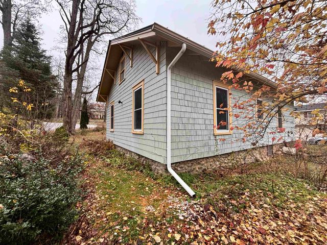 2508 Forest Dale Road, Brandon, VT 05733