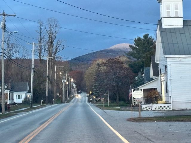 2508 Forest Dale Road, Brandon, VT 05733