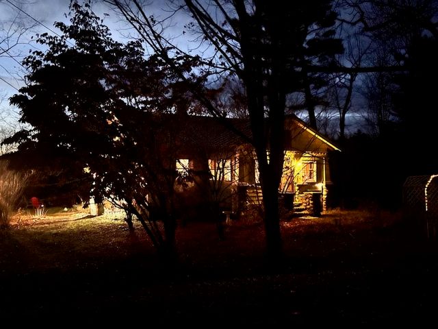 2508 Forest Dale Road, Brandon, VT 05733