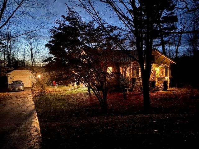 2508 Forest Dale Road, Brandon, VT 05733