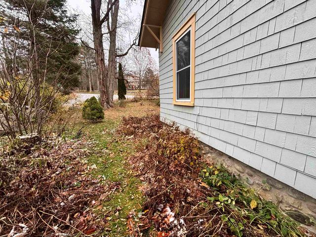 2508 Forest Dale Road, Brandon, VT 05733