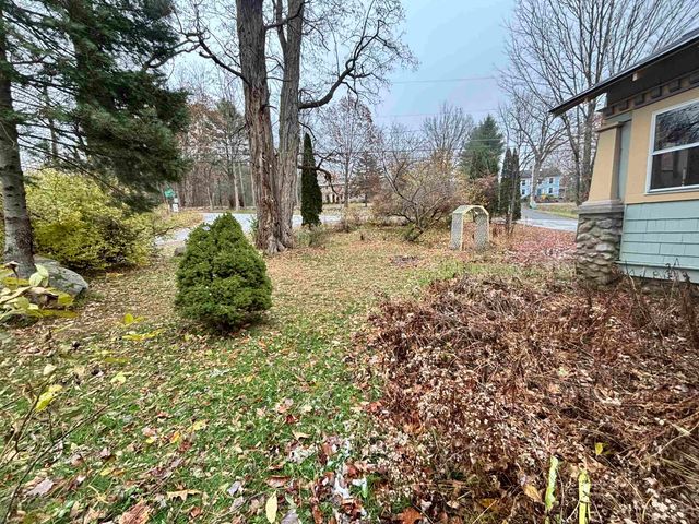 2508 Forest Dale Road, Brandon, VT 05733