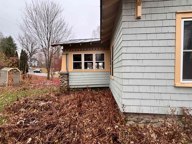 2508 Forest Dale Road, Brandon, VT 05733